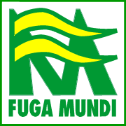 Serwis Fundacja Fuga Mundi