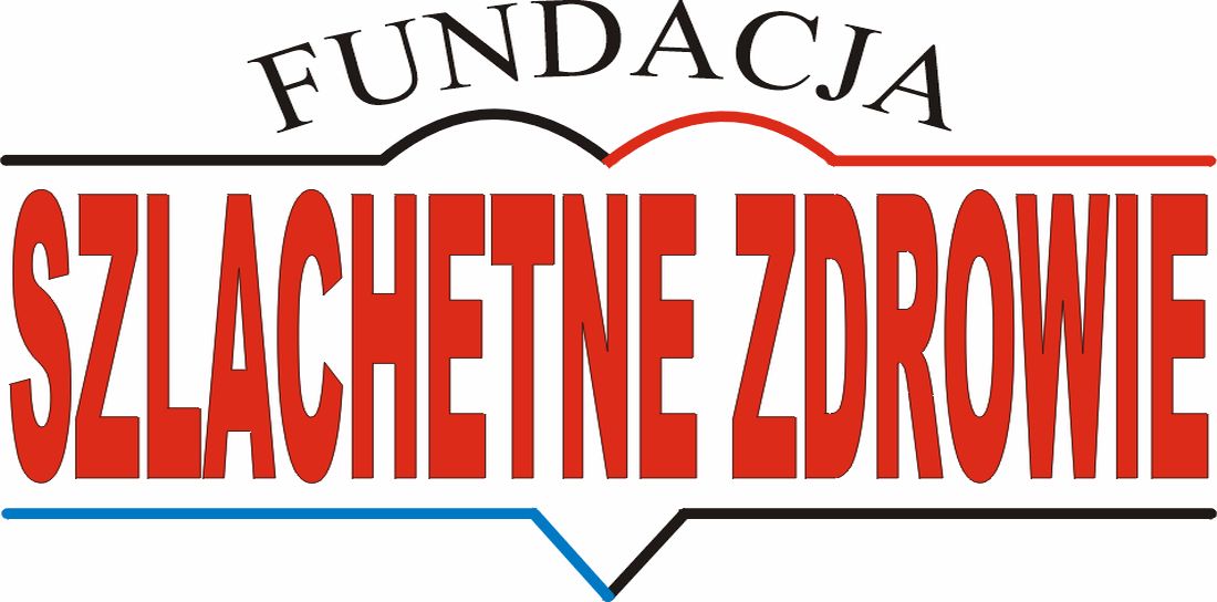 Fundacja Szlachetne Zdrowie